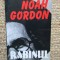 Rabinul &ndash; Noah Gordon