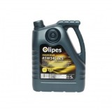 Ulei Olipes MAXIGEAR 85W140 GL-5 cutie viteze 5L