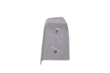 Ornament panou ușă dreapta spate MERCEDES-BENZ CLS C218 2013 OEM: A2187370288 15460446