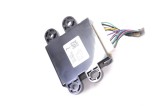 MITSUBISHI OUTLANDER III GG_W, GF_W, ZJ 2015 OEM: 8637B099 SKU: 12220338