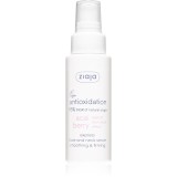 Ziaja Acai Berry Ser hidratant de netezire pentru o piele mai luminoasă 50 ml