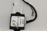 Unitate de control senzor de parcare PDC NISSAN TITAN 2005 OEM: 28532-7S200 28998541