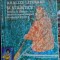 Analize literare și stilistice - Sofie Dobra, Gh. Mitrache (admitere licee)