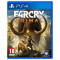 Far Cry Primal PS4