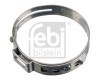 FEBI BILSTEIN 38757 colier