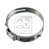 FEBI BILSTEIN 38757 colier