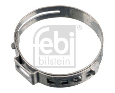 FEBI BILSTEIN 38757 colier foto