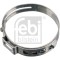 FEBI BILSTEIN 38757 colier