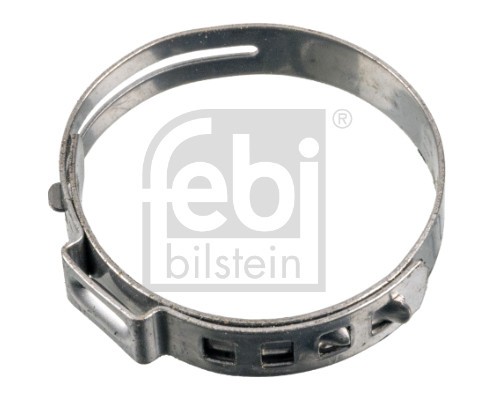 FEBI BILSTEIN 38757 colier