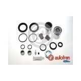 Autofren Seinsa Set reparatie, etrier