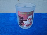 KinderLand, cana sticla copii, 200 ml