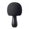 Microfon Bluetooth Joyroom JR-MC6, Negru
