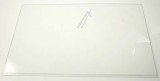 RAFT STICLA 442,5X284X3,2MM /289 47016343 VESTEL