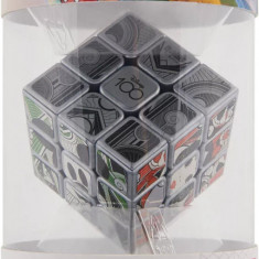 Cub Rubik - Disney 100 Platinum | Rubik