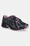 New Balance sneakers 1906 culoarea bleumarin, U1906RCU