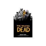 The Walking Dead, Book 4