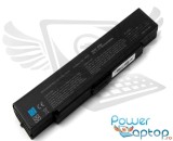 Baterie SonyVaio VGC LB93, Vaio VGN C240 C250, Vaio VGN FE32 FE33