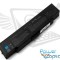Baterie SonyVaio VGC LB93, Vaio VGN C240 C250, Vaio VGN FE32 FE33