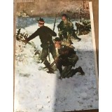 CPIF Pictura WW1