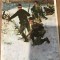 CPIF Pictura WW1