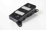 Comutator Mercedes-Benz S W221 2008 A2218213151 Trucktec, Febi Bilstein, Kwmobile, Esi Italia - Intrerupator Regulator