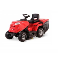 Tractoras de tuns gazon Vari RL 98 HYDRO