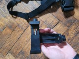 Accesorii filmare sport / vlogging &ndash; set 4 piese
