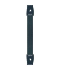 Maner exterior boxe metal + cauciuc 250mm SAL HT 200