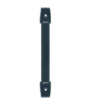 Maner exterior boxe metal + cauciuc 250mm SAL HT 200 foto