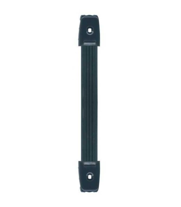 Maner exterior boxe metal + cauciuc 250mm SAL HT 200