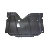 Scut Motor Plastic 540209 55260