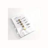 Set duze gaz GPL pentru plită HG11 Original