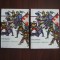 Henryk Sienkiewicz - Cavalerii teutoni ( 2 vol. )
