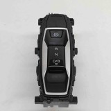 Timonerie cutie de viteze AUDI Q4 SUV F4B 2023 OEM: Off-road | 29083893