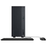 Desktop PC ASUS ExpertCenter P500MV MT, Procesor Intel&reg; Core&trade; i5-13420H 4.6GHz Raptor Lake, 16GB RAM, 512GB SSD, UHD Graphics, no OS