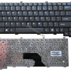 Tastatura Fujitsu Siemens Amilo L7300 sh