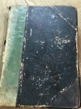 E. CRT Regalista - Cresterea si Bolele animalelor domestice- Enciclopedia Veterinara - Craiova