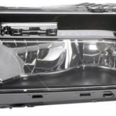 Proiector ceata SEAT TOLEDO IV (KG3) (2012 - 2016) HELLA 1NE 011 077-021