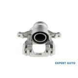 Etrier frana spate Volkswagen Crafter (2006-&gt;)[2E_,2F_] #1