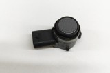 VW T-ROC A11 2023 OEM: 5Q0919275B SKU: 25608704