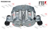 FTE 9291556 Etrier frana