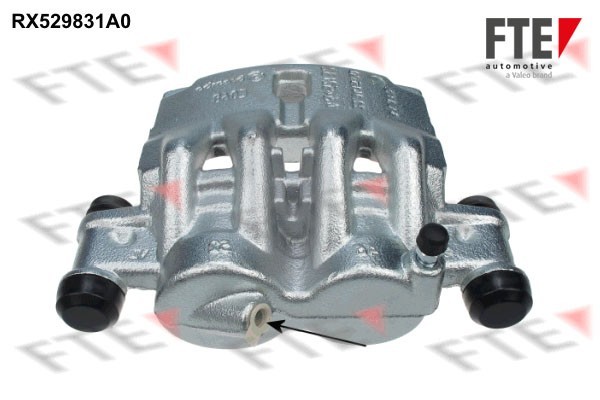 FTE 9291556 Etrier frana
