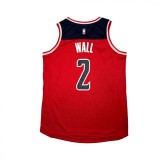 Fanatics tricou pentru copii roșu alb albastru culoare S, Marime universala, Multicolor