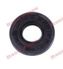 Simering Ambielaj Drujba Chinezeasca 4500 5200 Roco 15x35x4.5 Mic Padurar Blade Alpin Ruris