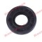 Simering ambielaj drujba chinezeasca 4500 - 5200 (mare)