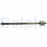 Bieleta directie Renault Scenic I Motor 1.9 dCi RX4, 2.0 16V RX4, 344x36x36mm, parte montare punte fata, OE 7701473443