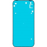 Adeziv Display Google Pixel 9a, Service Pack G806-12226-04