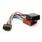 Conect ISO Sony4 16pini XR3490