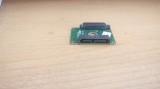 Cumpara ieftin Adaptor Unitate optica Laptop HP Pro Book 6550b