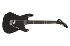 Chitara electrica Kramer Baretta Special Black foto